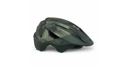 Casque de cyclisme Bluegrass  Rogue Core Mips M