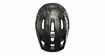 Casque de cyclisme Bluegrass  Rogue Core Mips