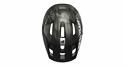 Casque de cyclisme Bluegrass  Rogue Core Mips