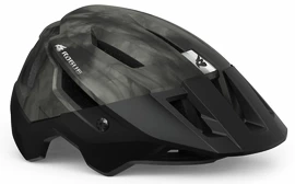 Casque de cyclisme Bluegrass Rogue Core Mips