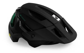 Casque de cyclisme Bluegrass Rogue Core MIPS black