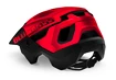 Casque de cyclisme Bluegrass  Rogue Core MIPS červená