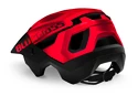 Casque de cyclisme Bluegrass  Rogue Core MIPS červená