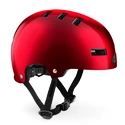 Casque de cyclisme Bluegrass  Superbold