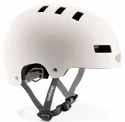 Casque de cyclisme Bluegrass  Superbold