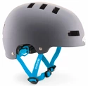 Casque de cyclisme Bluegrass  Superbold