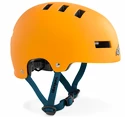 Casque de cyclisme Bluegrass  Superbold