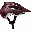 Casque de cyclisme Fox