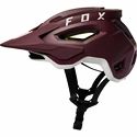 Casque de cyclisme Fox