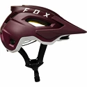 Casque de cyclisme Fox