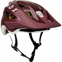 Casque de cyclisme Fox