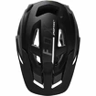 Casque de cyclisme Fox  Blocked