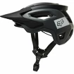 Casque de cyclisme Fox  Blocked