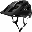 Casque de cyclisme Fox  Blocked