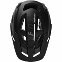 Casque de cyclisme Fox  Blocked