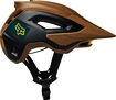 Casque de cyclisme Fox  Blocked