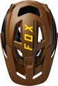 Casque de cyclisme Fox  Blocked