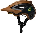 Casque de cyclisme Fox  Blocked