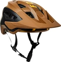 Casque de cyclisme Fox  Blocked