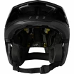 Casque de cyclisme Fox  Dropframe Pro