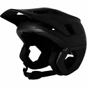 Casque de cyclisme Fox  Dropframe Pro