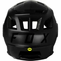 Casque de cyclisme Fox  Dropframe Pro