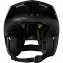 Casque de cyclisme Fox  Dropframe Pro