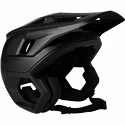 Casque de cyclisme Fox  Dropframe Pro