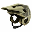 Casque de cyclisme Fox  Dropframe Pro