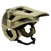 Casque de cyclisme Fox  Dropframe Pro