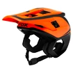 Casque de cyclisme Fox  Dropframe Pro Dvide