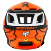 Casque de cyclisme Fox  Dropframe Pro Dvide