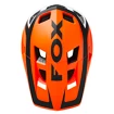 Casque de cyclisme Fox  Dropframe Pro Dvide