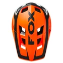Casque de cyclisme Fox  Dropframe Pro Dvide