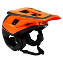 Casque de cyclisme Fox  Dropframe Pro Dvide