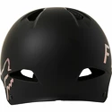 Casque de cyclisme Fox  Flight Helmet Black