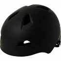 Casque de cyclisme Fox  Flight Helmet Black