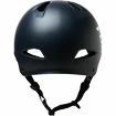 Casque de cyclisme Fox  Flight Sport Helmet Black