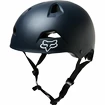 Casque de cyclisme Fox  Flight Sport Helmet Black