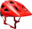 Casque de cyclisme Fox  Mainframe Helmet Mips
