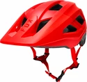 Casque de cyclisme Fox  Mainframe Helmet Mips