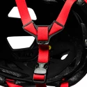 Casque de cyclisme Fox  Mainframe Helmet Mips