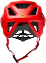 Casque de cyclisme Fox  Mainframe Helmet Mips