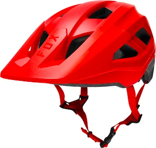 Casque de cyclisme Fox  Mainframe Helmet Mips
