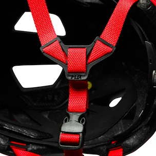 Casque de cyclisme Fox  Mainframe Helmet Mips