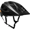 Casque de cyclisme Fox  Mainframe Helmet Mips