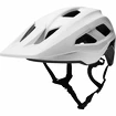 Casque de cyclisme Fox  Mainframe Mips