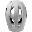 Casque de cyclisme Fox  Mainframe Mips