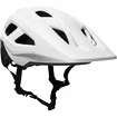 Casque de cyclisme Fox  Mainframe Mips