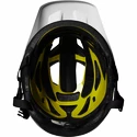 Casque de cyclisme Fox  Mainframe Mips